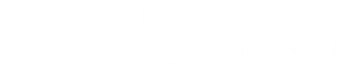 維亞帝電梯