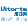 維亞帝電梯
