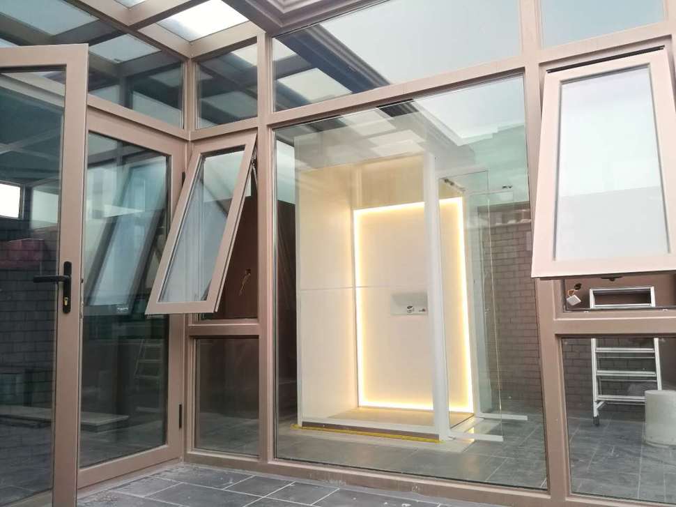 家用電梯.jpg