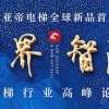 2021年或成家用電梯行業(yè)的轉(zhuǎn)折點，民族品牌“維亞帝”來襲
