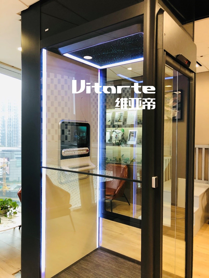 維亞帝別墅電梯.jpg