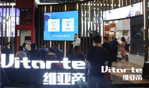 世界最大新裝市場，家用電梯國產(chǎn)品牌亟待設(shè)計(jì)重塑