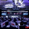 2021國際品質(zhì)節(jié)，龍闖電梯平臺維亞帝電梯斬獲兩項大獎