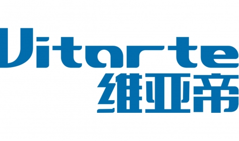 維亞帝品牌