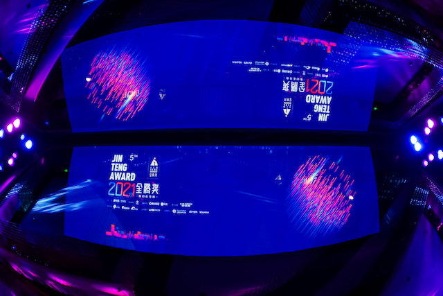 VEX9603的副本.JPG