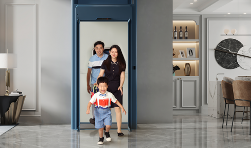 家用電梯四層多少錢？?jī)r(jià)格與哪些因素相關(guān)？