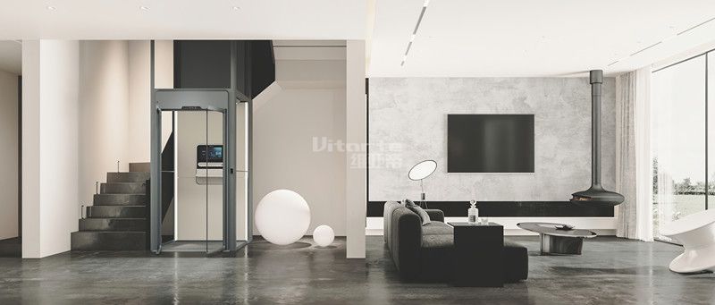 現(xiàn)代-edit.jpg