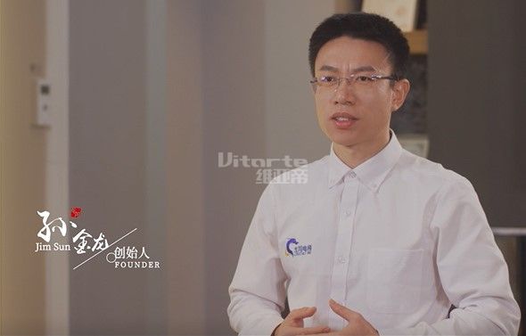 維亞帝電梯創(chuàng)始人.jpg