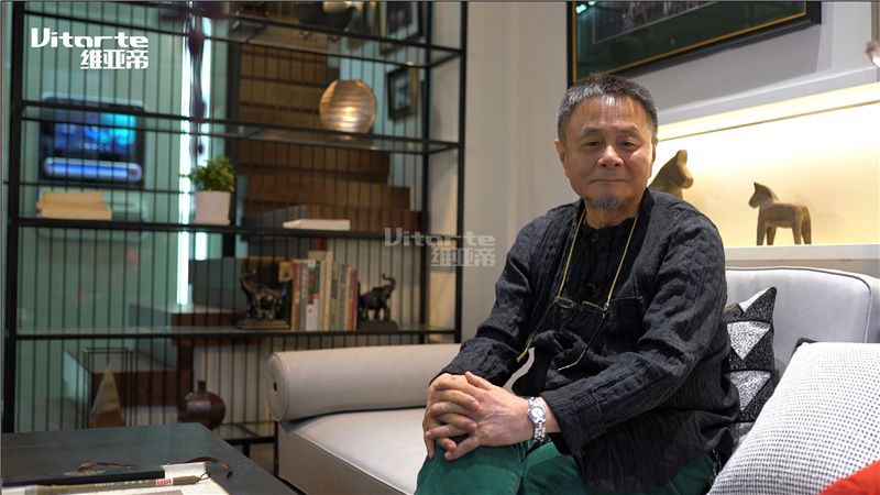 史南橋老師.jpg