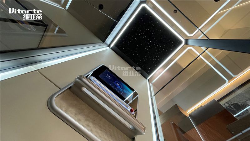 維亞帝家用電梯.jpg