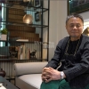 維亞帝電梯專(zhuān)訪史南橋：電梯是未來(lái)別墅裝修必須要有的產(chǎn)品