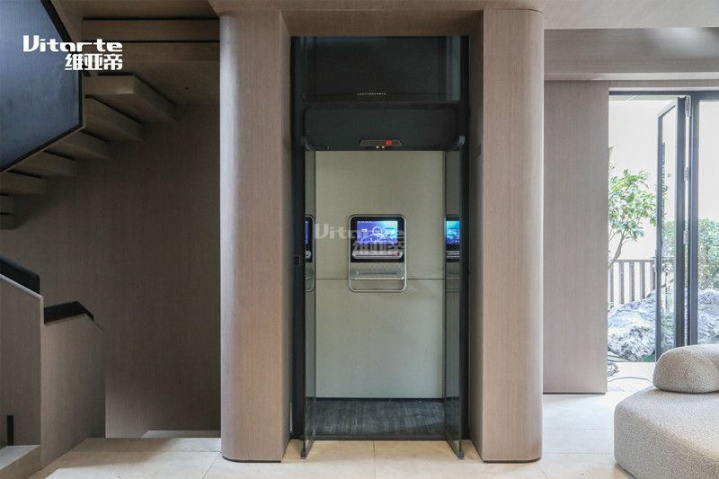 維亞帝電梯展示.jpg