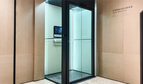 什么是家用小電梯？家用小型電梯價格影響因素