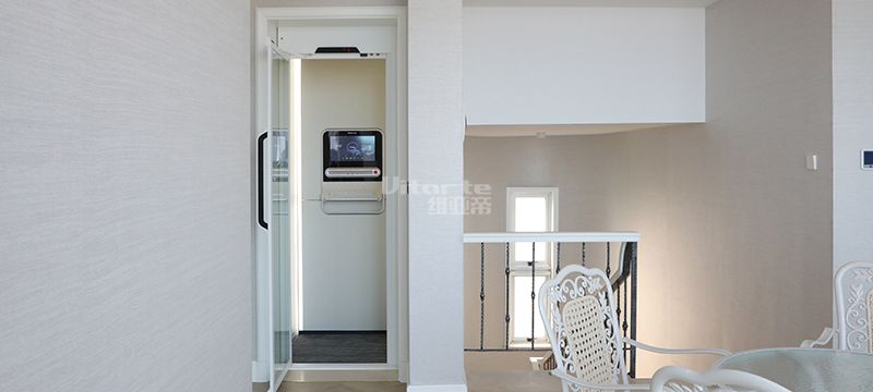 維亞帝無機(jī)房電梯.jpg