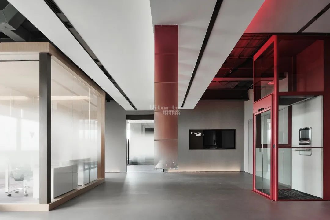 維亞帝家用電梯展廳.jpg