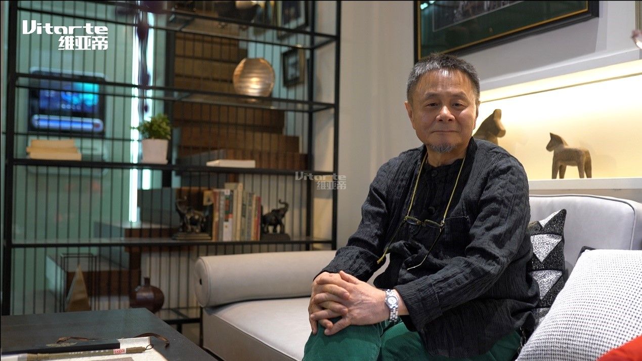 夢(mèng)想改造家史南橋老師.jpg