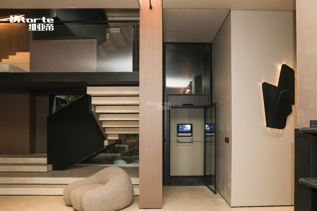 夢(mèng)想改造家維亞帝家用電梯.jpg