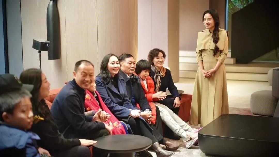 夢(mèng)想改造家梁穗明老師.jpg