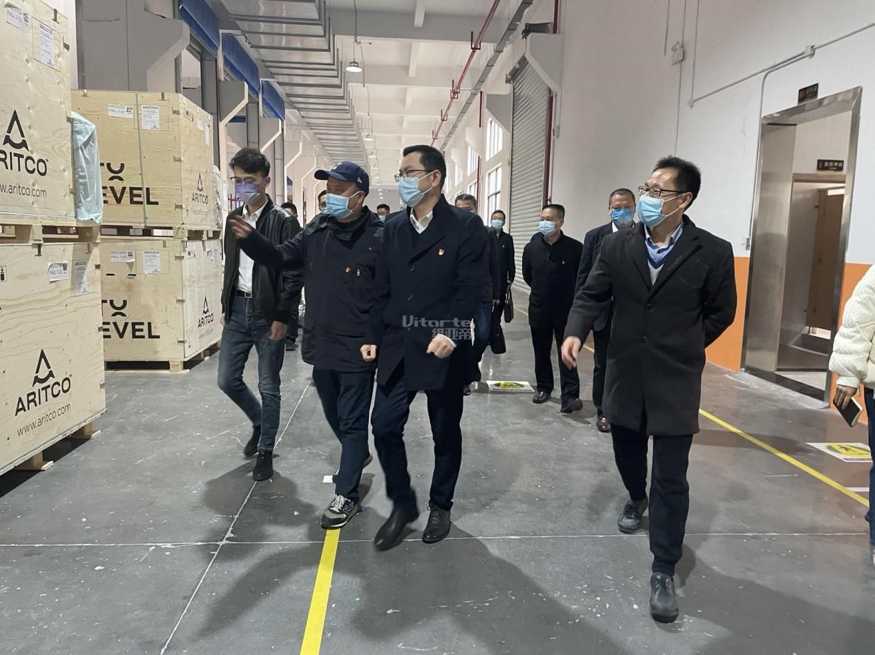 龍闖電梯智造工廠.jpg