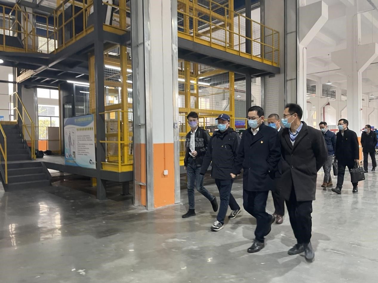 維亞帝電梯工廠.jpg
