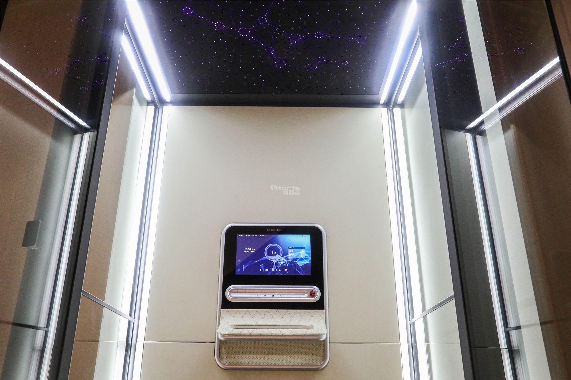 維亞帝家用電梯.jpg