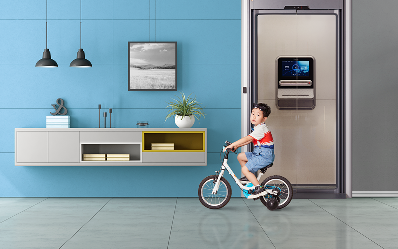 1612173103540333.png bike的更新blue.png