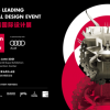 亞洲頂級(jí)設(shè)計(jì)盛會(huì)“設(shè)計(jì)上海2021”，即將見(jiàn)證國(guó)產(chǎn)品牌Vitarte維亞帝強(qiáng)勢(shì)崛起！