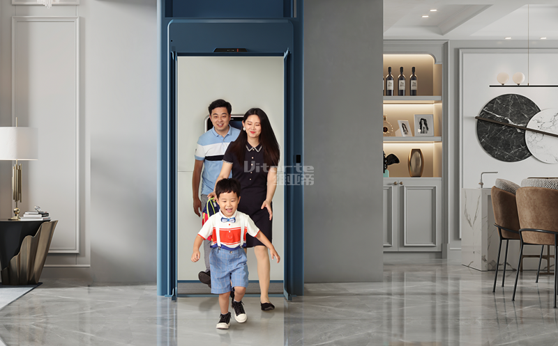 維亞帝電梯.png
