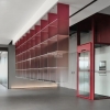 維亞帝別墅電梯：探索家用電梯體驗新場景 全國展廳蓄勢待發(fā)