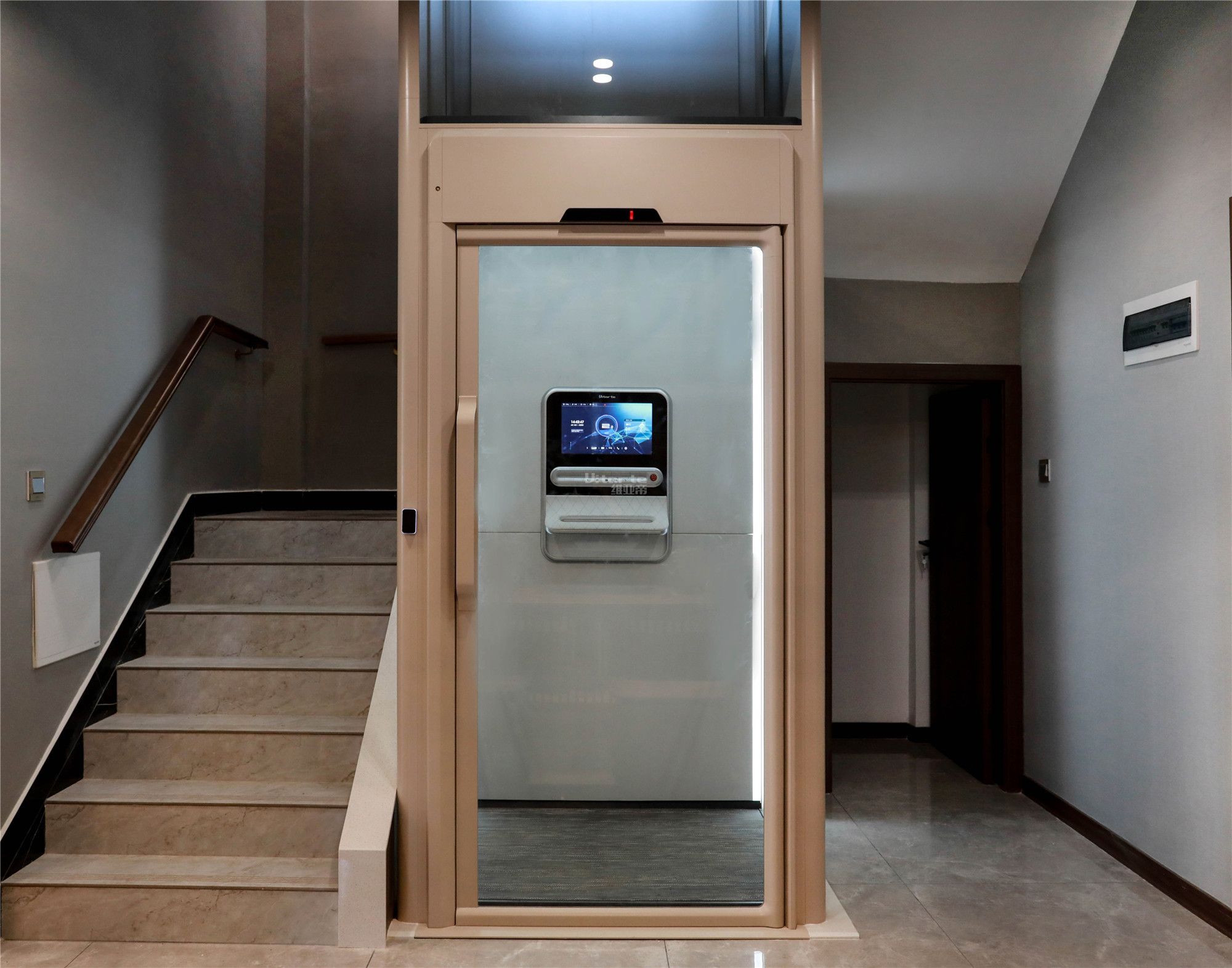 DB5A5546.jpg DB5A5546.jpg