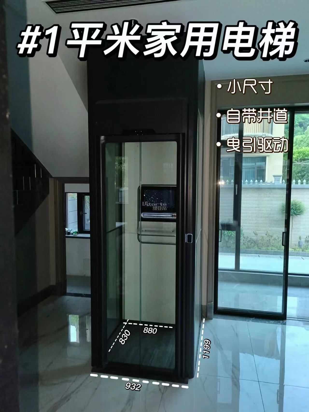 微信圖片_20230525100642.jpg