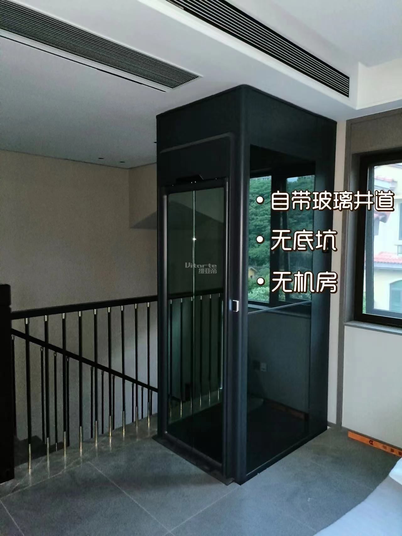 微信圖片_20230525100656.jpg