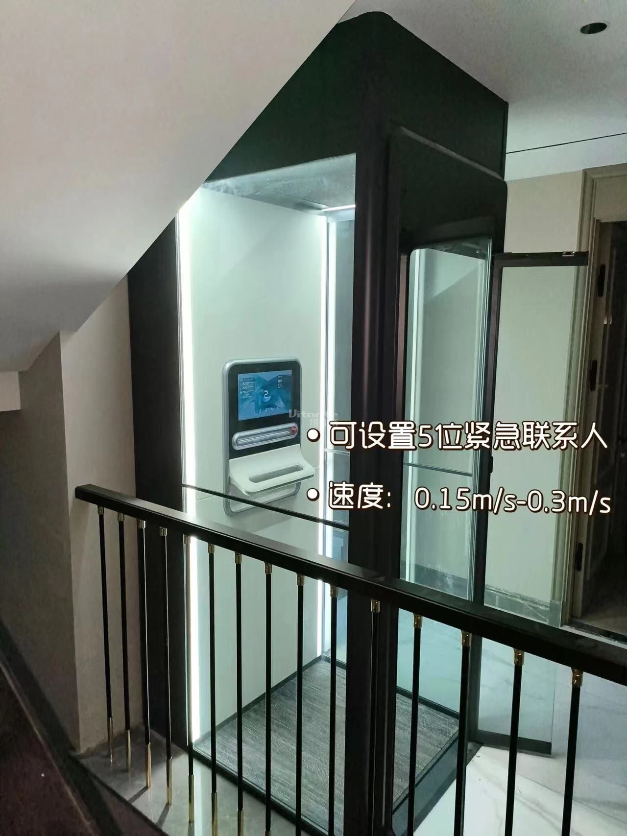 微信圖片_20230525100702.jpg